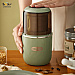 Bean Grinder 200W